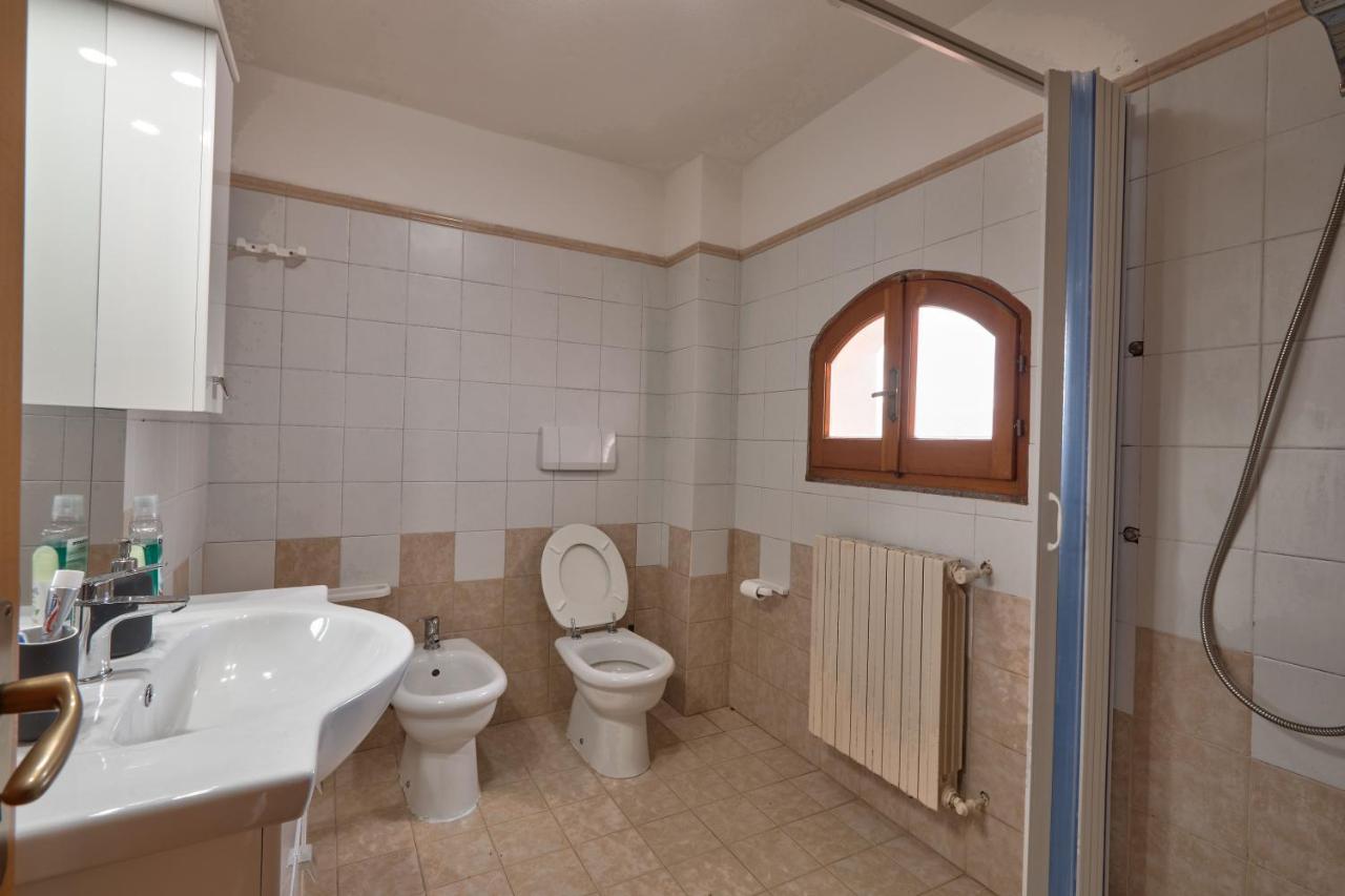 Appartamento Zia Lucia Terme Vigliatore Dış mekan fotoğraf